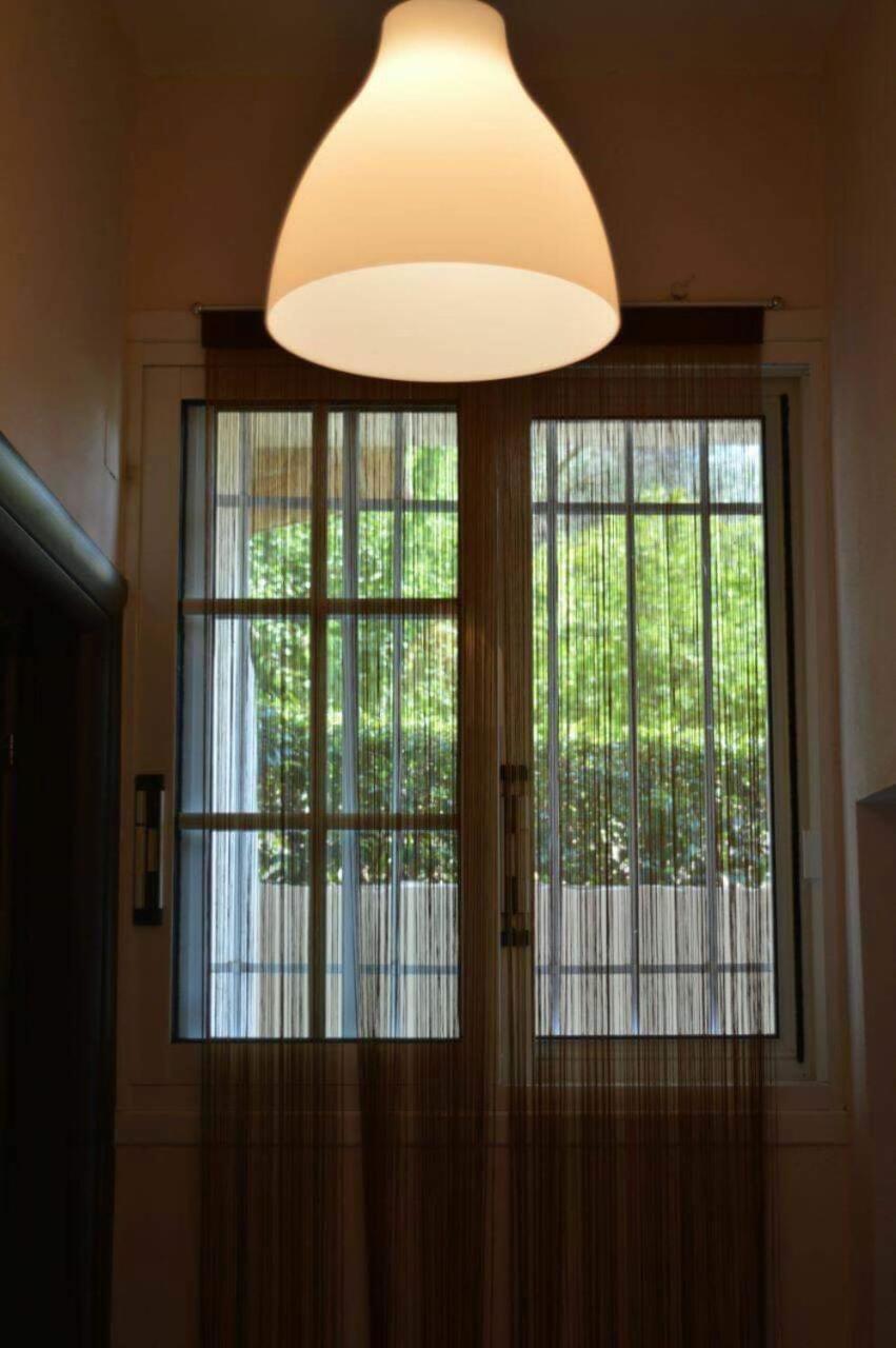 Ferienwohnung Sunny Garden Plataria Exterior foto